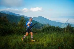 BIB: 
                            <button type="button" onclick="openModal(25005838)" class="btn btn-primary btn-sm float-right btn-popup" data-toggle="modal" data-target=".modal-high-quality">
                        <i class="fas fa-shopping-cart"></i> Add to Cart
                    </button>
                                            <button type="button" onclick="isThisMe(25005838, true)" class="btn btn-success btn-sm float-right btn-popup btn-isme hidden" data-toggle="tooltip" data-placement="bottom" title="นี่คือรูปของคุณใช่ไหม คลิกที่นี่เพื่อเอาเข้าอัลบั้ม">
                        <i class="fas fa-plus"></i> Add to album
                    </button>
                    <button type="button" onclick="isThisMe(25005838, false)" class="btn btn-warning btn-sm float-right btn-popup btn-isnotme hidden">
                        <i class="fas fa-ban"></i> Remove from album
                    </button>